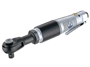 Cờ lê hơi khí nén 1/2 inch SP-AIR SP-1176B