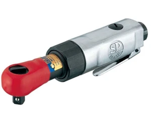 Cờ lê hơi mini đầu 3/8 inch SP-AIR SP-1762