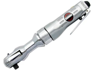 Cờ lê khí nén đầu khẩu 3/8 Sumake ST-5557