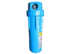 Cốc lọc khí nén Pegasus 007