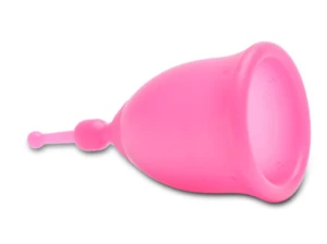 Cốc nguyệt san thế hệ mới Fee2 loại Sport