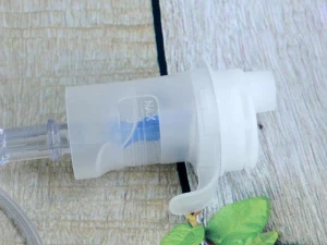 Cốc thuốc cho máy xông Omron NE-C801, NE-C801KD