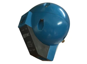 Cốc xả tự động dạng cầu Pegasus