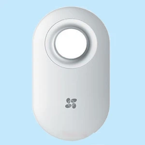 Còi báo động không dây T9 CS-T9-A (APEC)