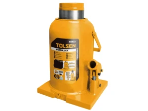 Con đội 30 tấn Tolsen 65421