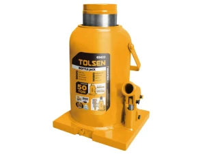 Con đội 50 tấn (công nghiệp) Tolsen 65422