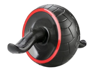 Con lăn tập bụng AB 2018