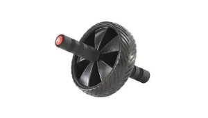 Con lăn tập bụng ADIDAS ADAC-11404