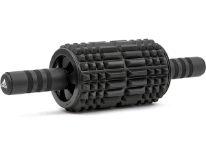 Con lăn tập bụng Adidas ADAC-11405