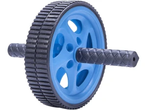 Con lăn tập bụng LS3160B