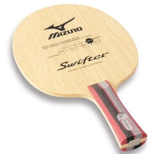 Cốt vợt bóng bàn Mizuno SWIFTER