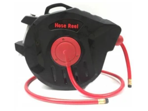 Cuộn dây hơi tự rút HOSE-15M