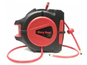 Cuộn dây hơi tự rút HOSE-20M