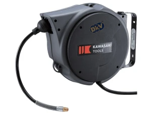 Cuộn dây hơi tự rút Kawasaki KPT-HT858