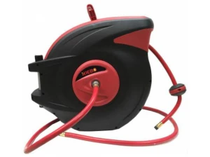 Cuộn dây hơi tự rút XBA-05-30M