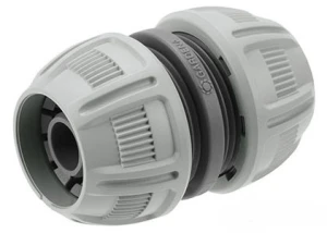 Cút ống dây Gardena 13MM (1/2 )-18232-50