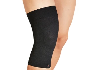 Đai bảo vệ đầu gối Zamst Bodymate Knee