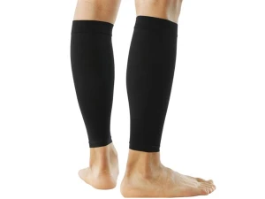 Đai hỗ trợ bảo vệ bắp chân Zamst Bodymate Calf