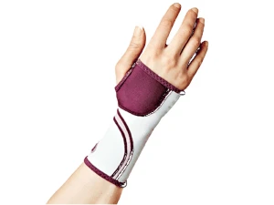 Đai hỗ trợ cổ tay và lòng bàn tay Mueller 70992/70993/70994