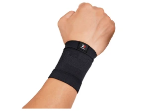 Đai hỗ trợ cổ tay ZAMST Bodymate Wrist