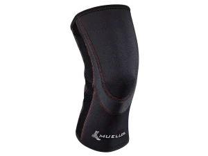 Đai hỗ trợ đầu gối hở vùng xương bánh chè Mueller 55311/55312/55313/55314