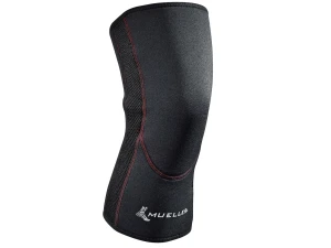 Đai hỗ trợ đầu gối kín vùng xương bánh chè Mueller 57421