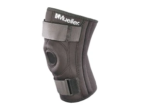 Đai hỗ trợ đầu gối Mueller 2313