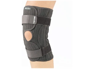 Đai hỗ trợ đầu gối Mueller 4540