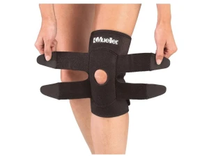 Đai hỗ trợ đầu gối Mueller 54539/6441
