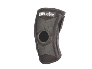 Đai hỗ trợ đầu gối Mueller 56427