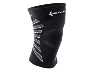 Đai hỗ trợ đầu gối Mueller OMNIFORCE K-100 54401/54402/54403/54404