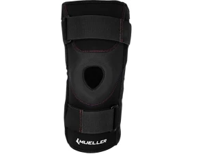 Đai hỗ trợ đầu gối Mueller Stabilizer