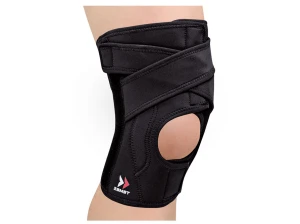 Đai hỗ trợ đầu gối ZAMST EK-5 (Knee support)