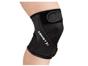 Đai hỗ trợ đầu gối ZAMST RK-1