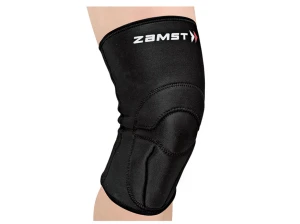 Đai hỗ trợ đầu gối ZAMST ZK-1