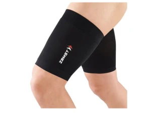 Đai hỗ trợ đùi ZAMST TC-1