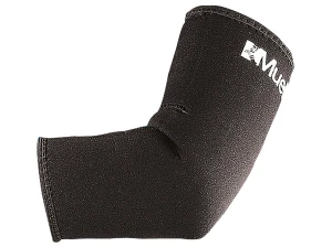 Đai hỗ trợ khuỷu tay dạng ống Mueller 414