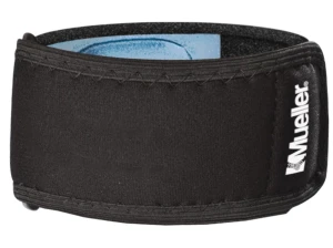 Đai hỗ trợ khuỷu tay Mueller 70207