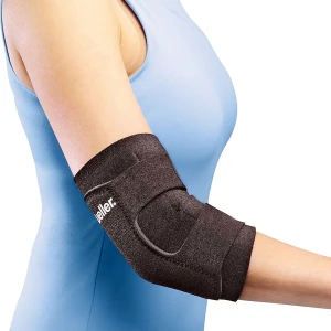 Đai hỗ trợ khuỷu tay Mueller 78547