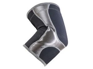 Đai hỗ trợ khuỷu tay Mueller HG80 79911 - 79913