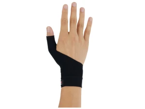 Đai hỗ trợ ngón tay cái ZAMST Bodymate Thumb