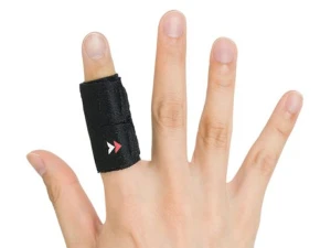 Đai hỗ trợ ngón tay Zamst Finger Wrap Single