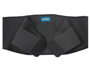 Đai hỗ trợ thắt lưng HME 686-9 (AFT-Y101-1)