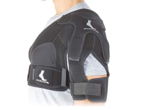 Đai hỗ trợ vai Mueller 60128/60129