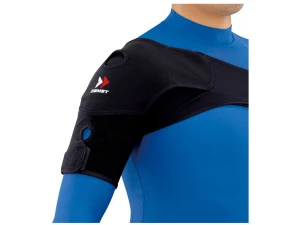 Đai hỗ trợ vai ZAMST Shoulder Wrap