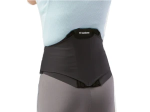 Đai hỗ trợ vùng thắt lưng Pita Coru Wide