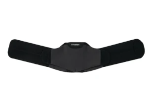 Đai hỗ trợ vùng thắt lưng Standard Pita Coru