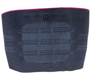 Đai lưng hỗ trợ cột sống Lumbamed Basic