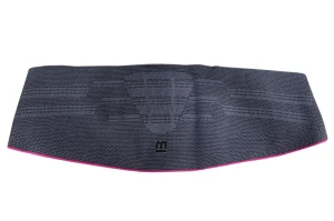 Đai lưng Lumbamed Plus