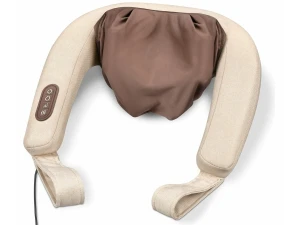 Đai massage 4D Beurer MG153